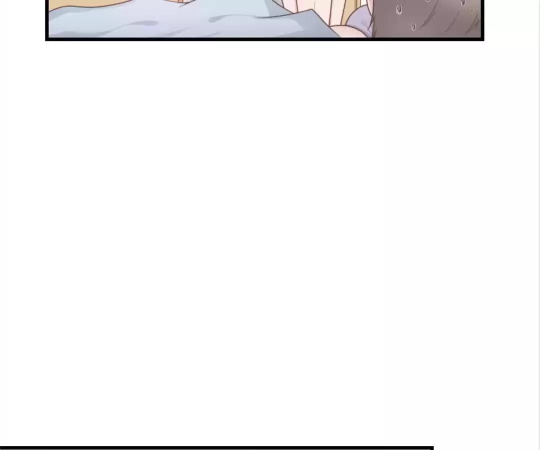 Read The Flying Planet (Colored) chapter 47 image 51 on Lezhin