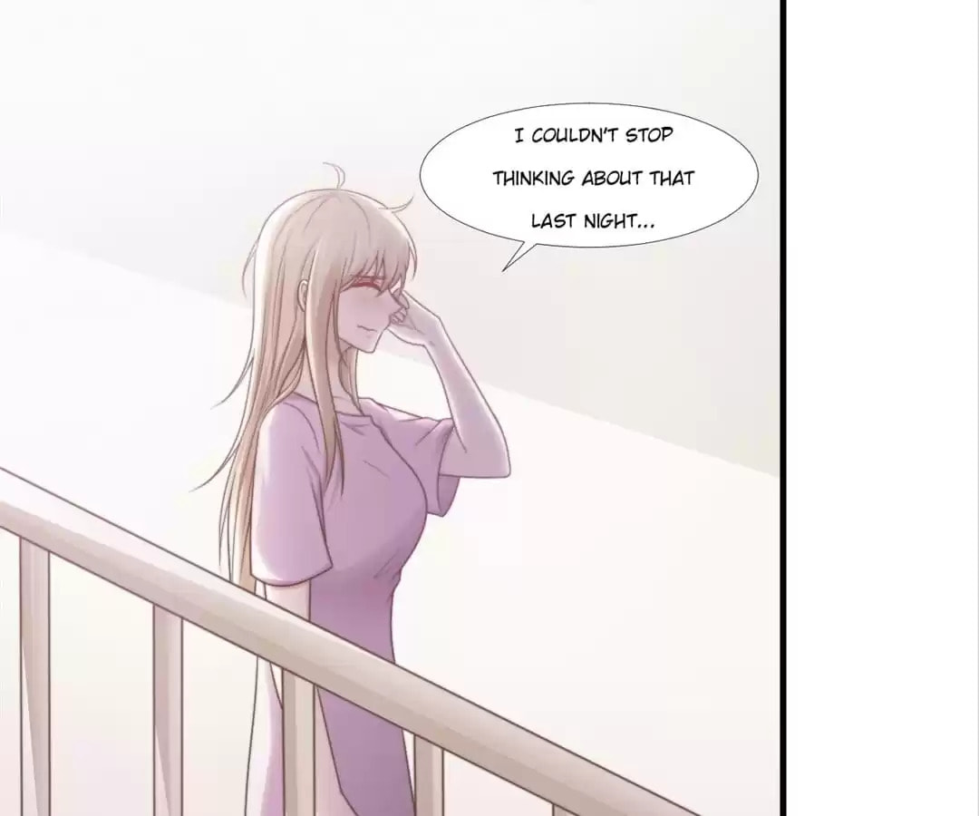 Read The Flying Planet (Colored) chapter 47 image 52 on Lezhin