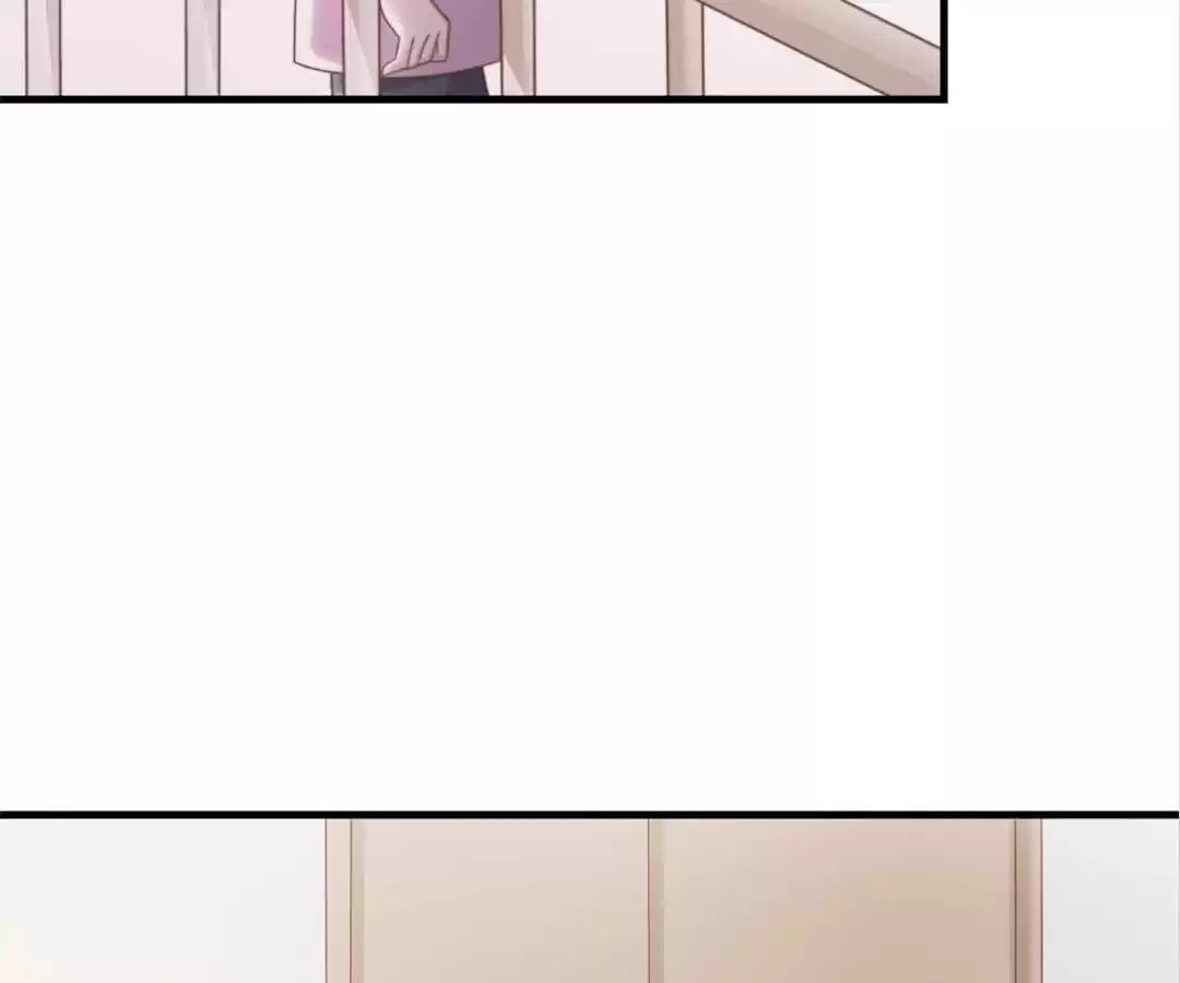 Read The Flying Planet (Colored) chapter 47 image 53 on Lezhin