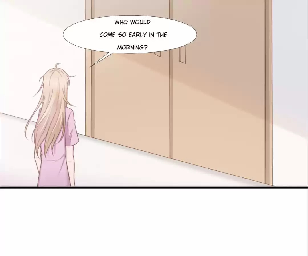Read The Flying Planet (Colored) chapter 47 image 54 on Lezhin