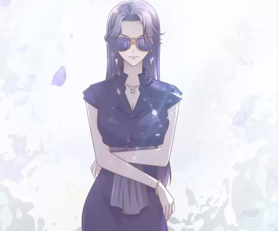 Read The Flying Planet (Colored) chapter 47 image 56 on Lezhin