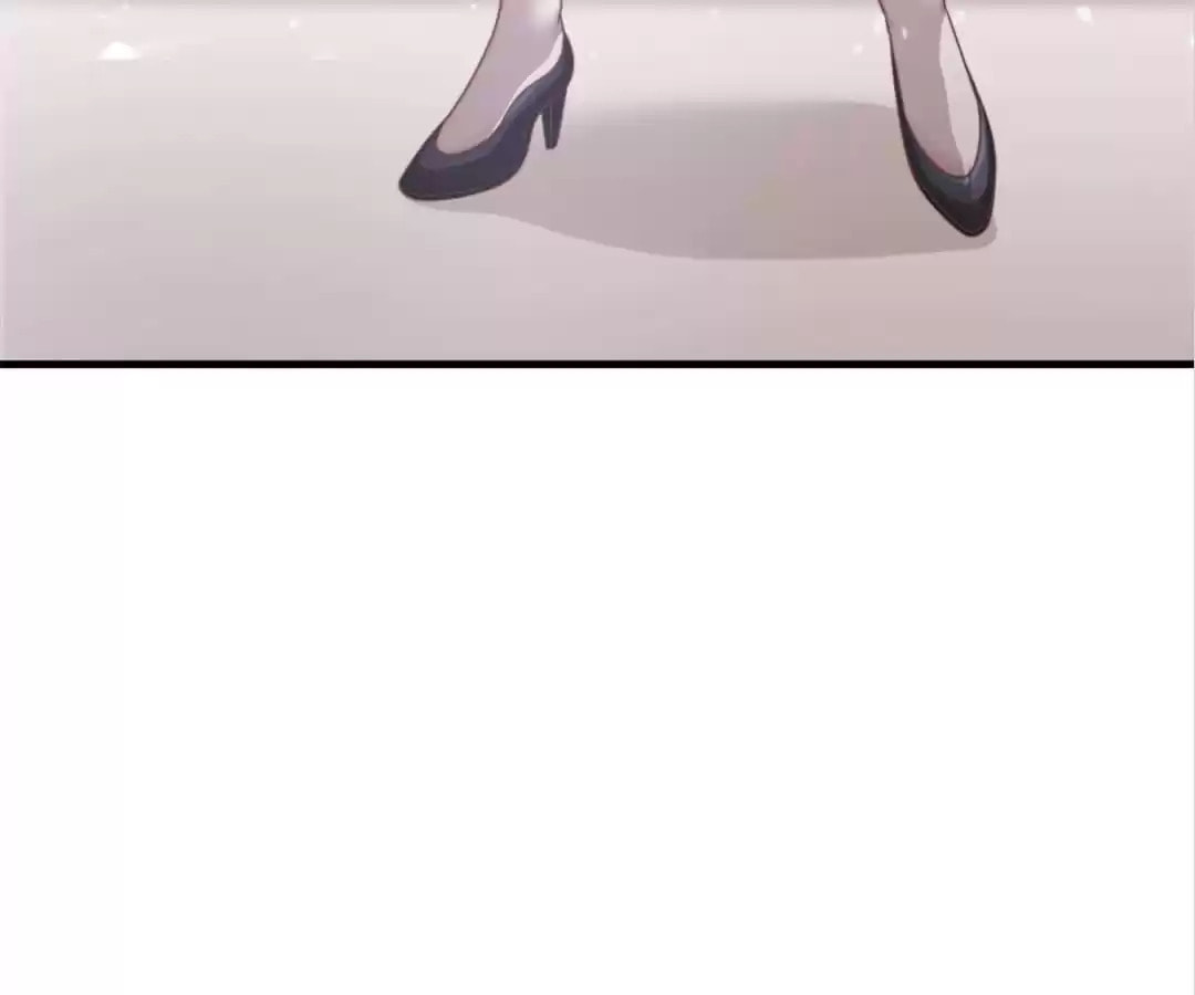 Read The Flying Planet (Colored) chapter 47 image 58 on Lezhin