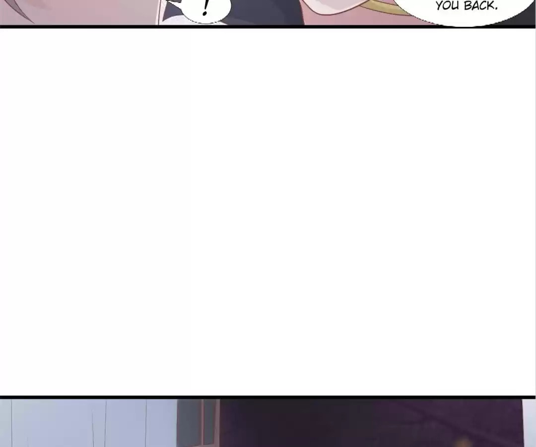 Read The Flying Planet (Colored) chapter 47 image 6 on Lezhin
