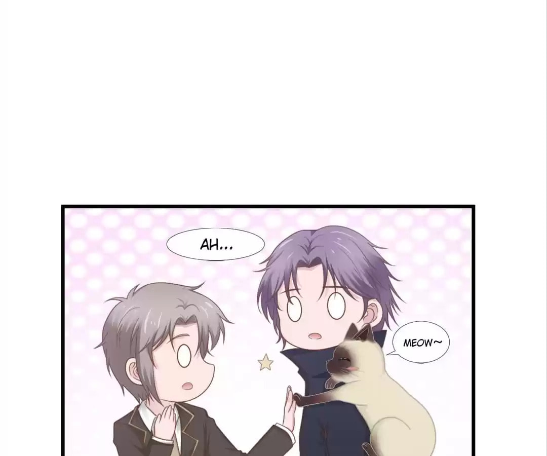 Read The Flying Planet (Colored) chapter 47 image 8 on Lezhin