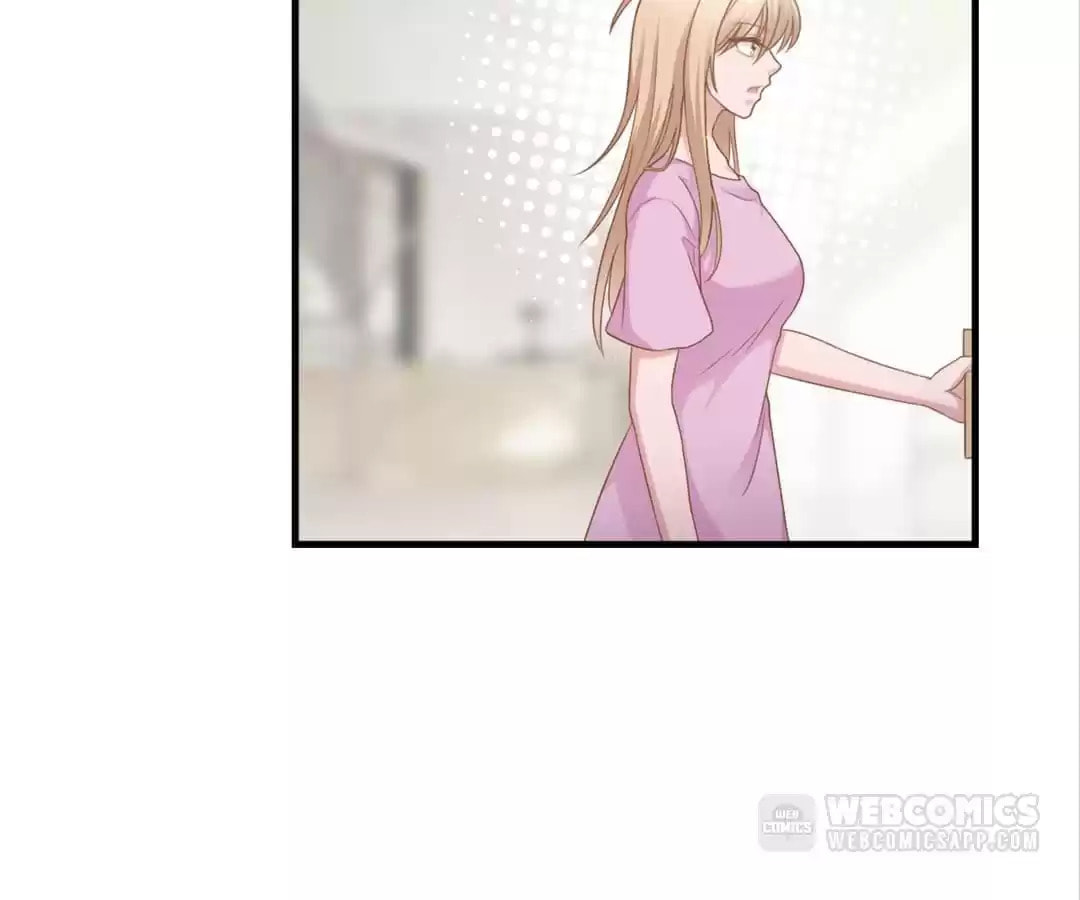 Read The Flying Planet (Colored) chapter 48 image 1 on Lezhin