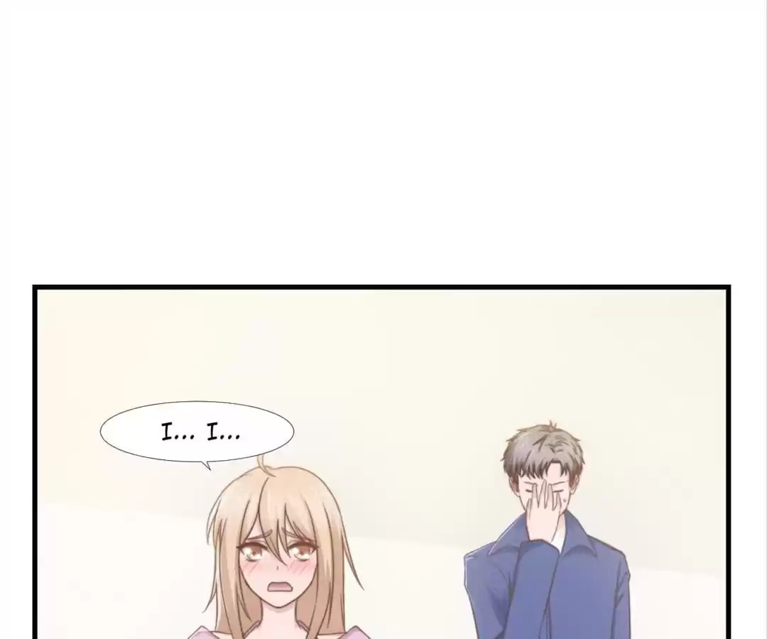 Read The Flying Planet (Colored) chapter 48 image 10 on Lezhin
