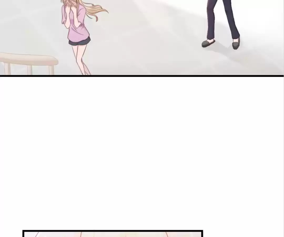 Read The Flying Planet (Colored) chapter 48 image 13 on Lezhin