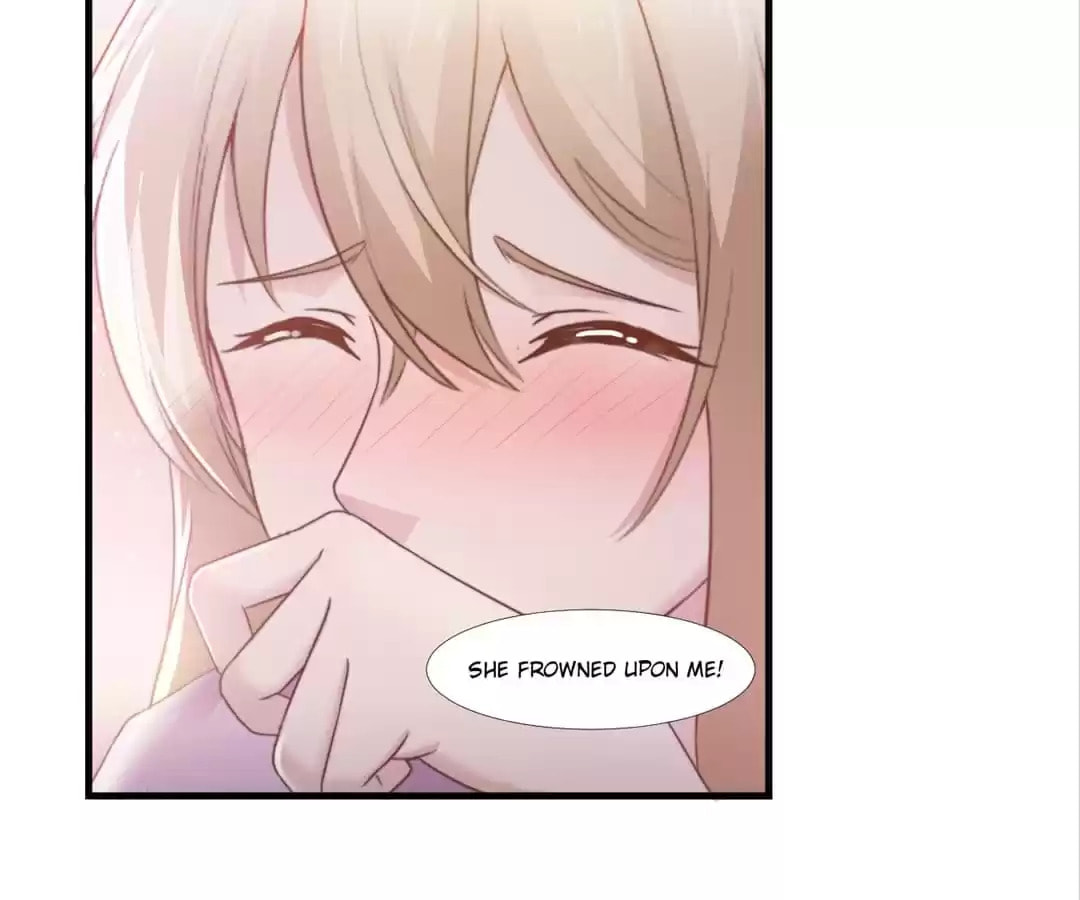 Read The Flying Planet (Colored) chapter 48 image 14 on Lezhin
