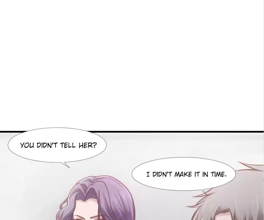 Read The Flying Planet (Colored) chapter 48 image 15 on Lezhin