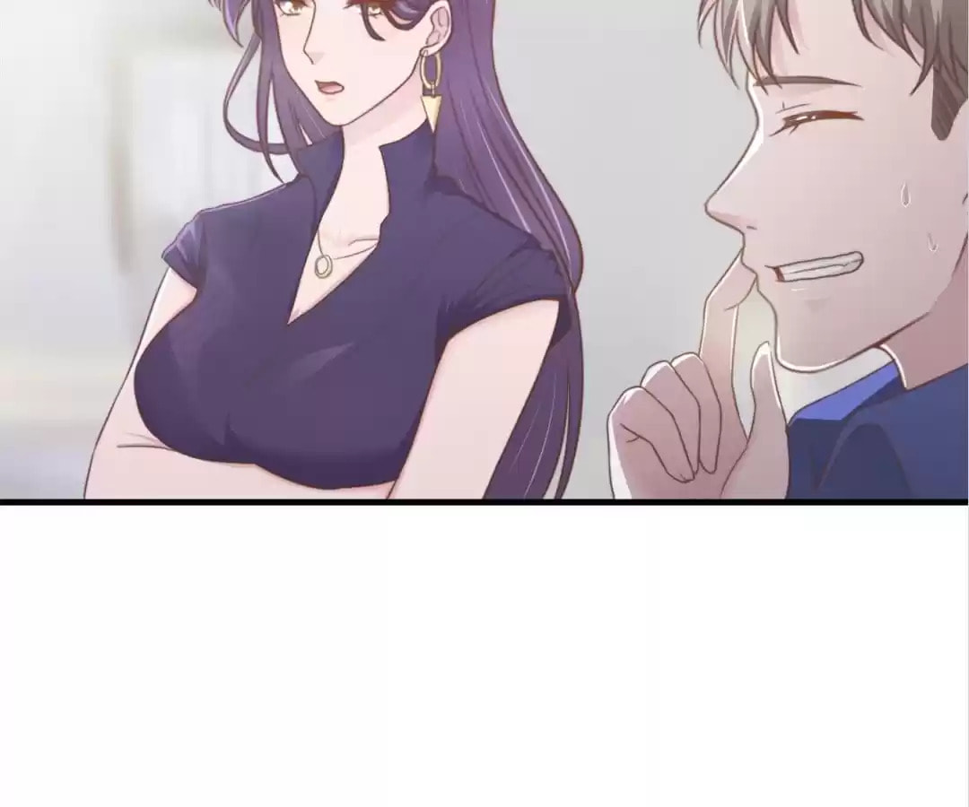 Read The Flying Planet (Colored) chapter 48 image 16 on Lezhin