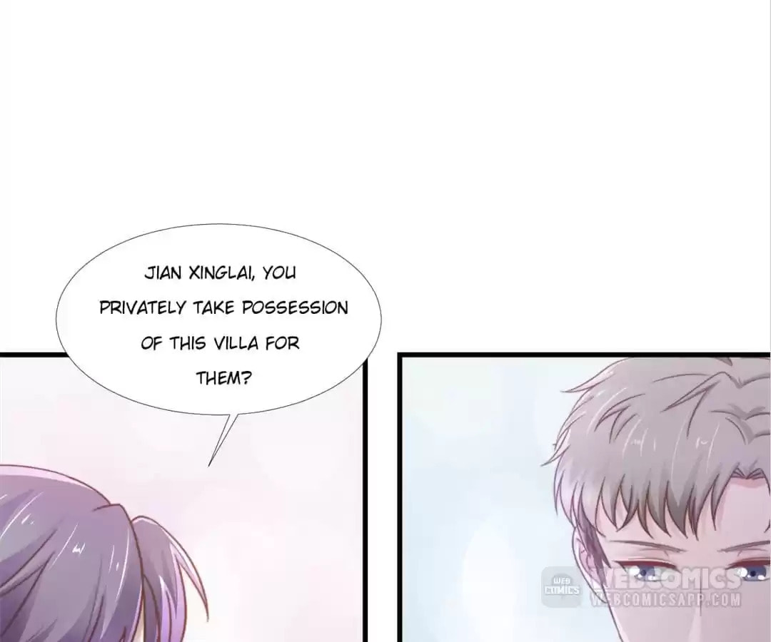 Read The Flying Planet (Colored) chapter 48 image 17 on Lezhin