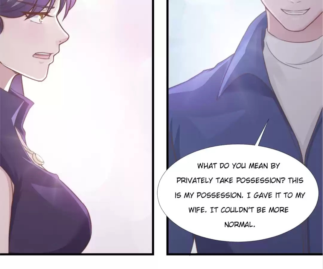 Read The Flying Planet (Colored) chapter 48 image 18 on Lezhin