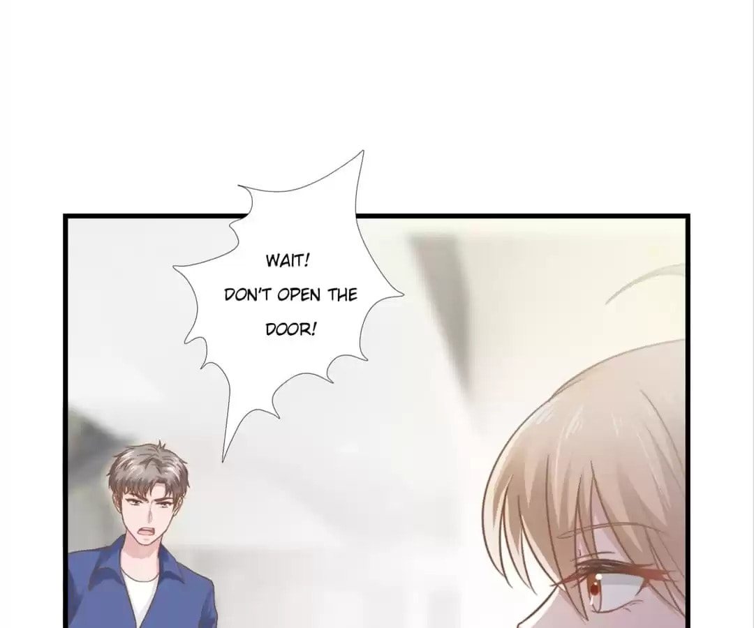 Read The Flying Planet (Colored) chapter 48 image 2 on Lezhin