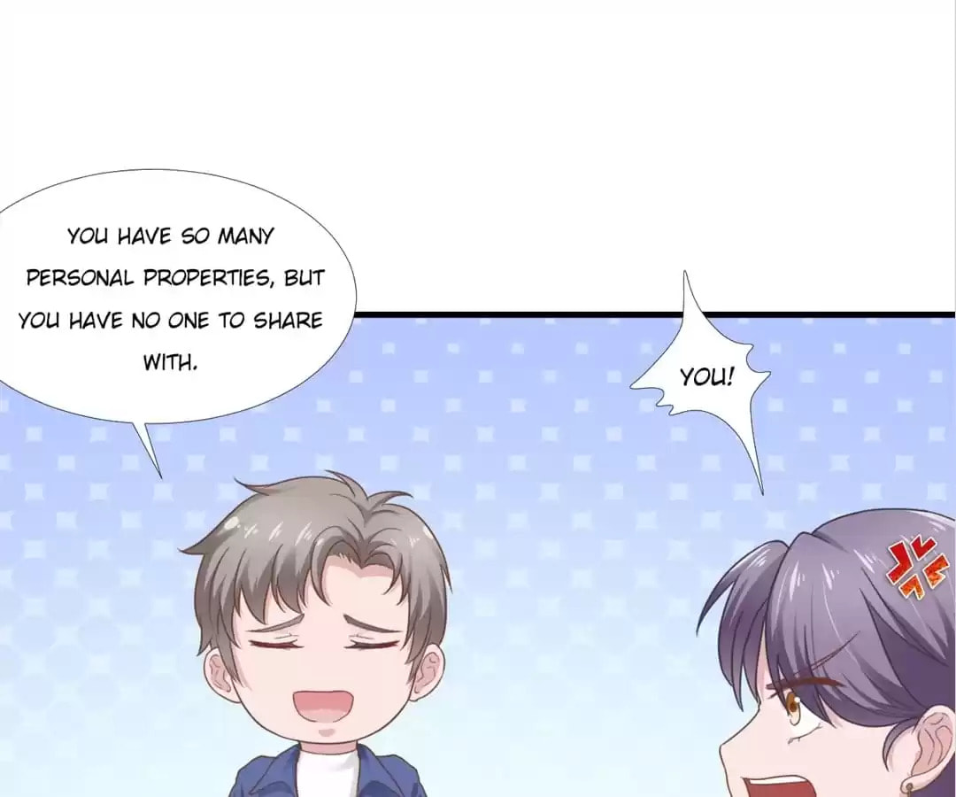 Read The Flying Planet (Colored) chapter 48 image 20 on Lezhin
