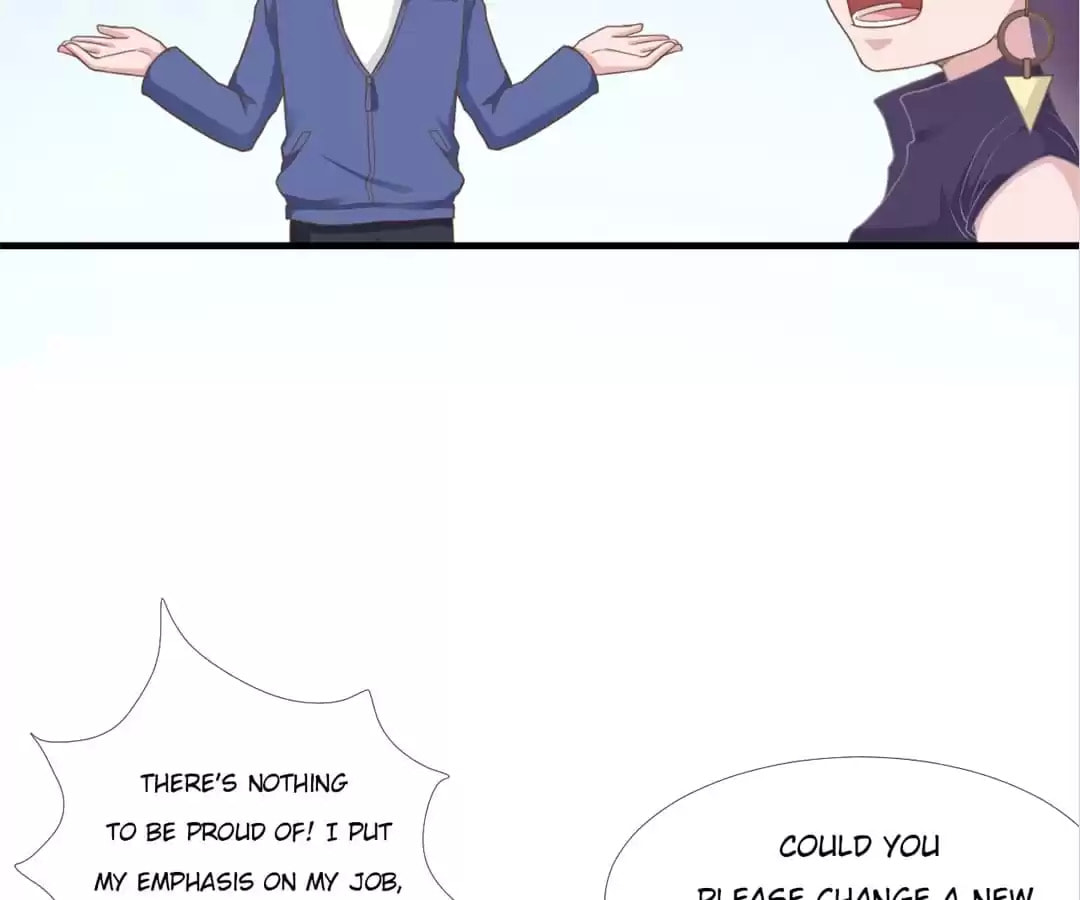 Read The Flying Planet (Colored) chapter 48 image 21 on Lezhin