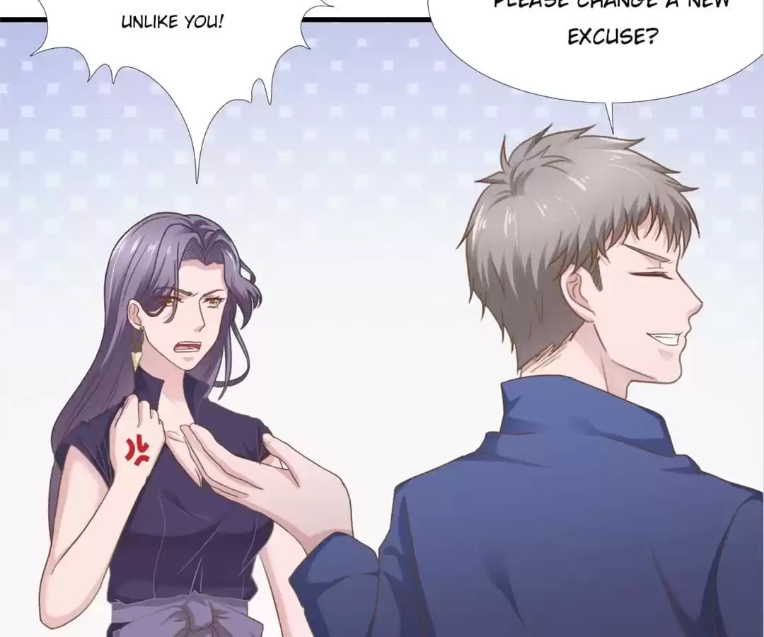 Read The Flying Planet (Colored) chapter 48 image 22 on Lezhin