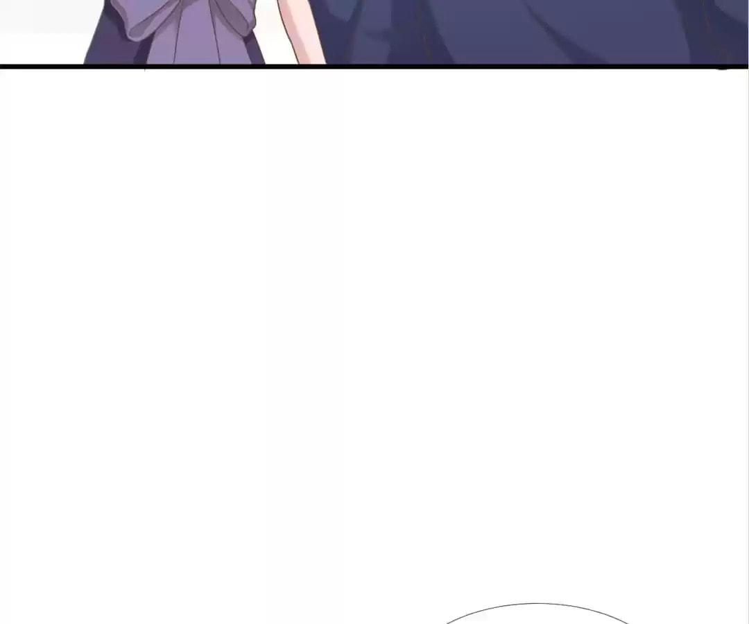 Read The Flying Planet (Colored) chapter 48 image 23 on Lezhin