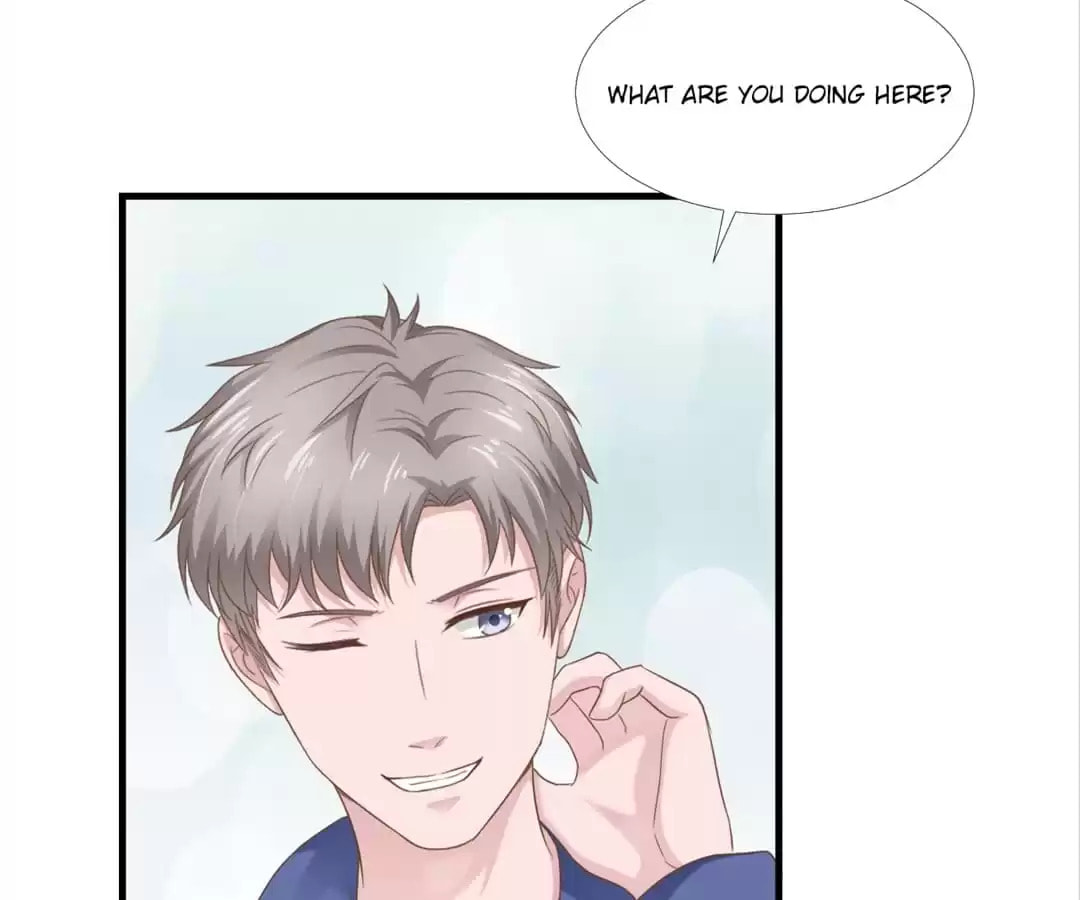 Read The Flying Planet (Colored) chapter 48 image 24 on Lezhin
