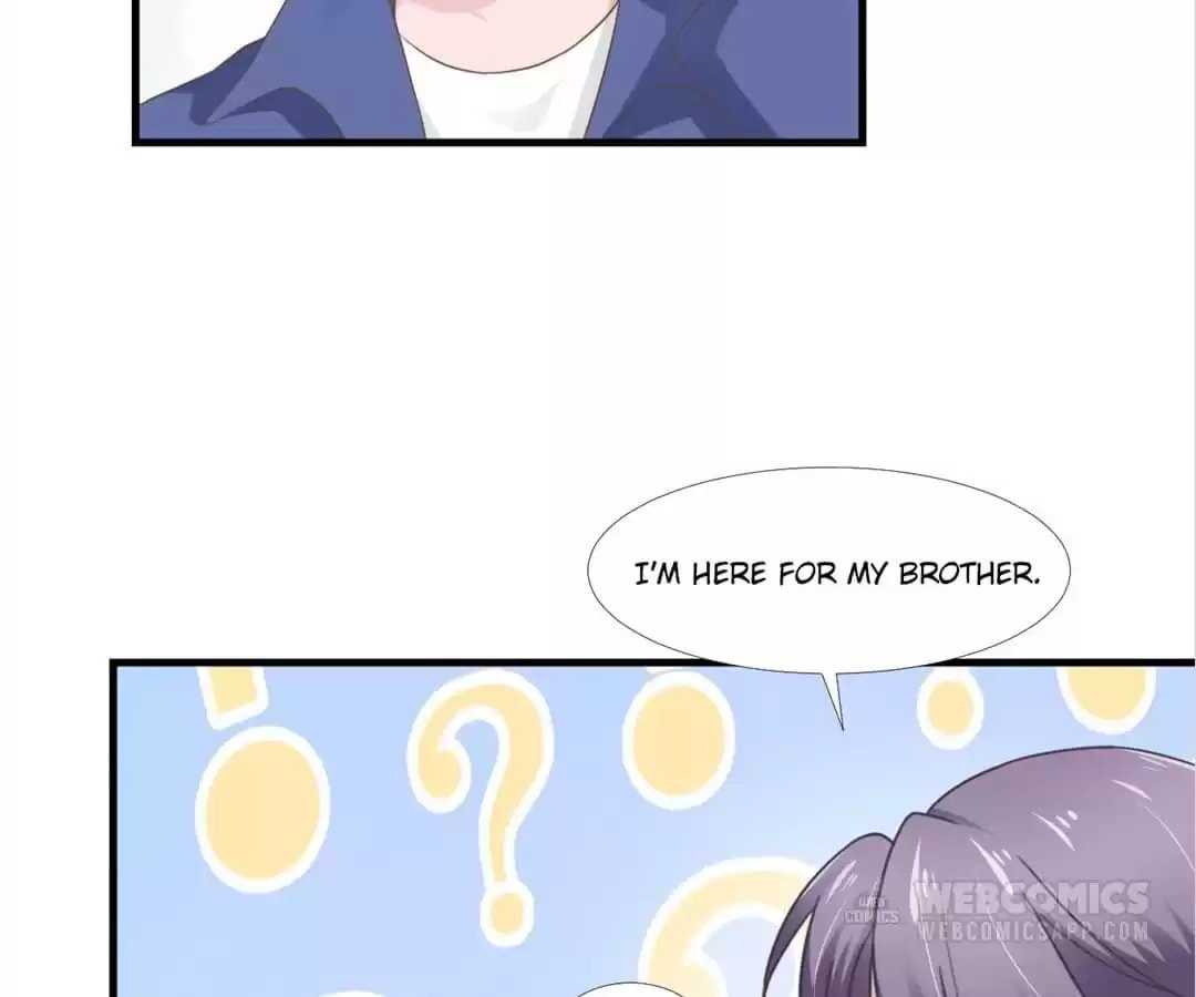 Read The Flying Planet (Colored) chapter 48 image 25 on Lezhin