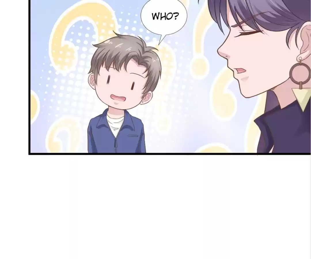 Read The Flying Planet (Colored) chapter 48 image 26 on Lezhin