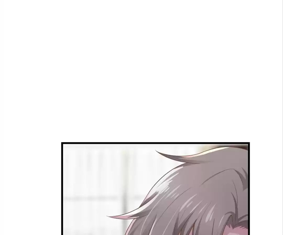 Read The Flying Planet (Colored) chapter 48 image 27 on Lezhin