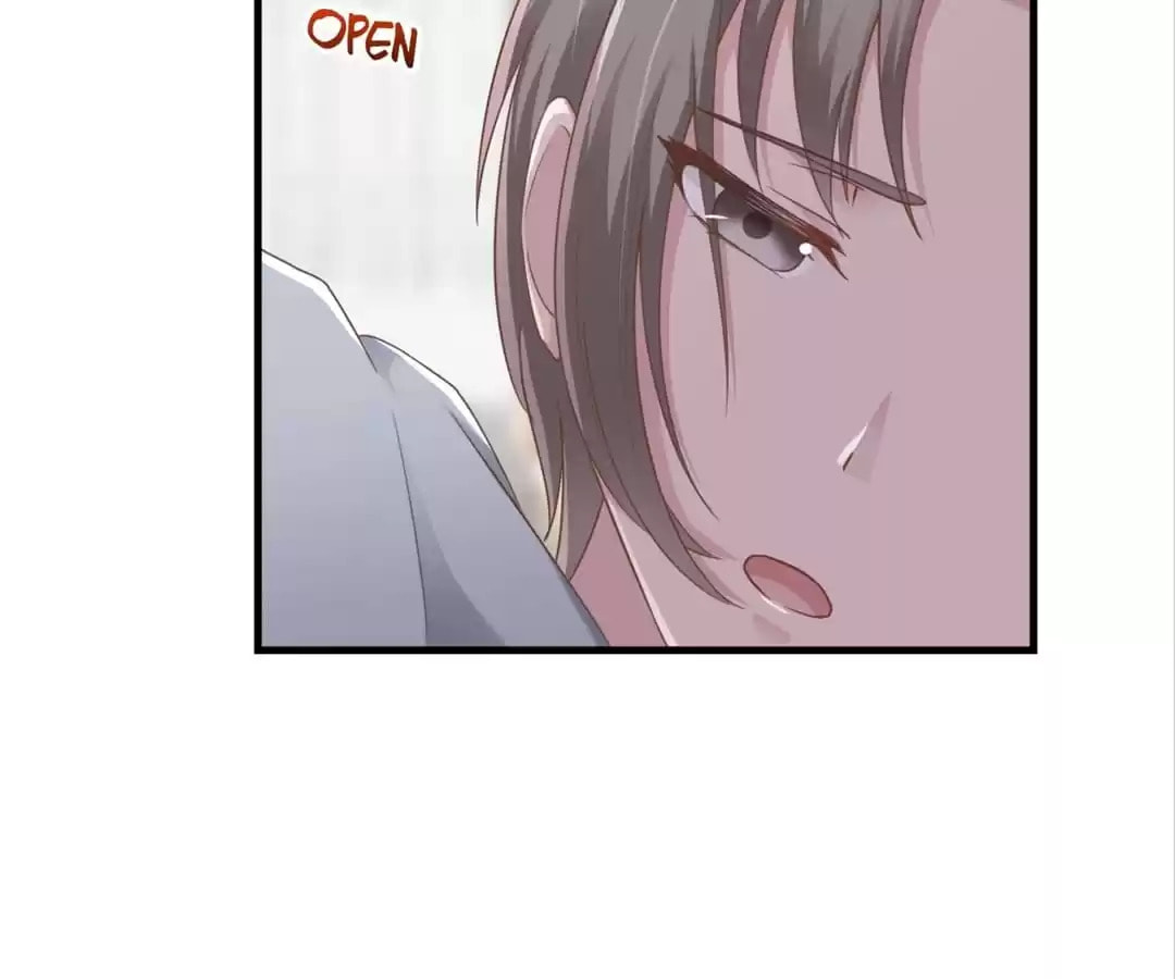 Read The Flying Planet (Colored) chapter 48 image 28 on Lezhin