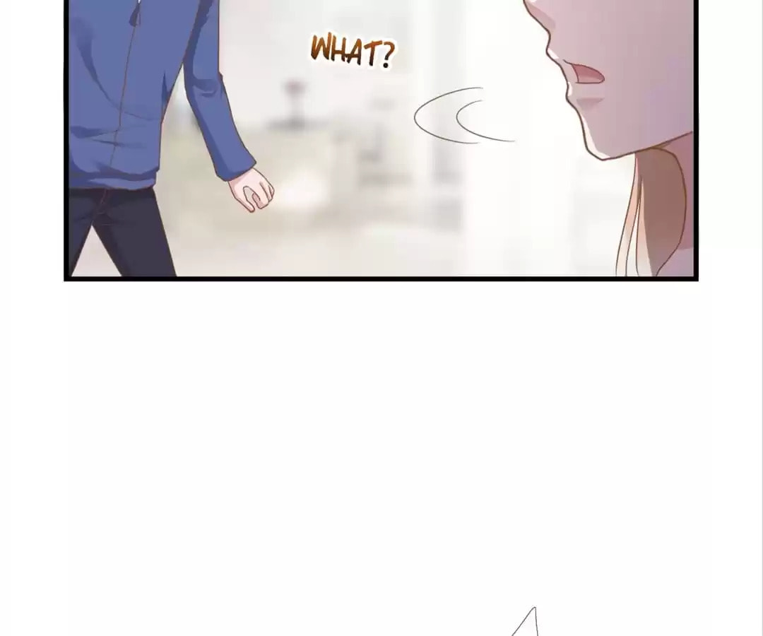 Read The Flying Planet (Colored) chapter 48 image 3 on Lezhin