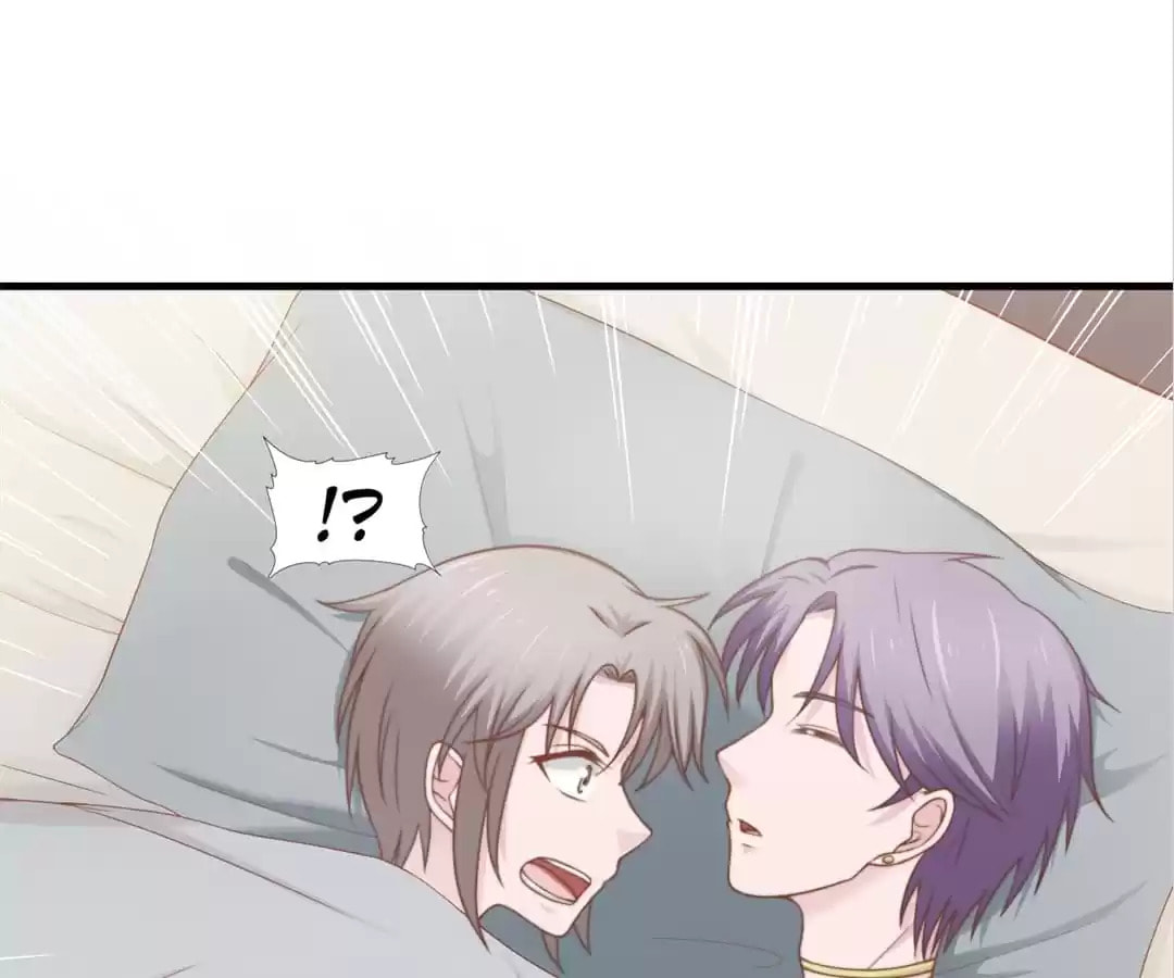 Read The Flying Planet (Colored) chapter 48 image 30 on Lezhin