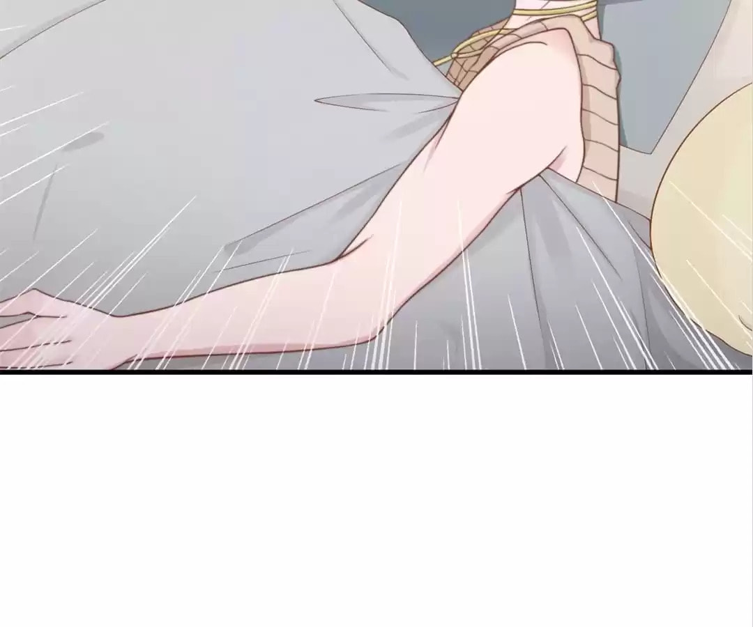 Read The Flying Planet (Colored) chapter 48 image 31 on Lezhin