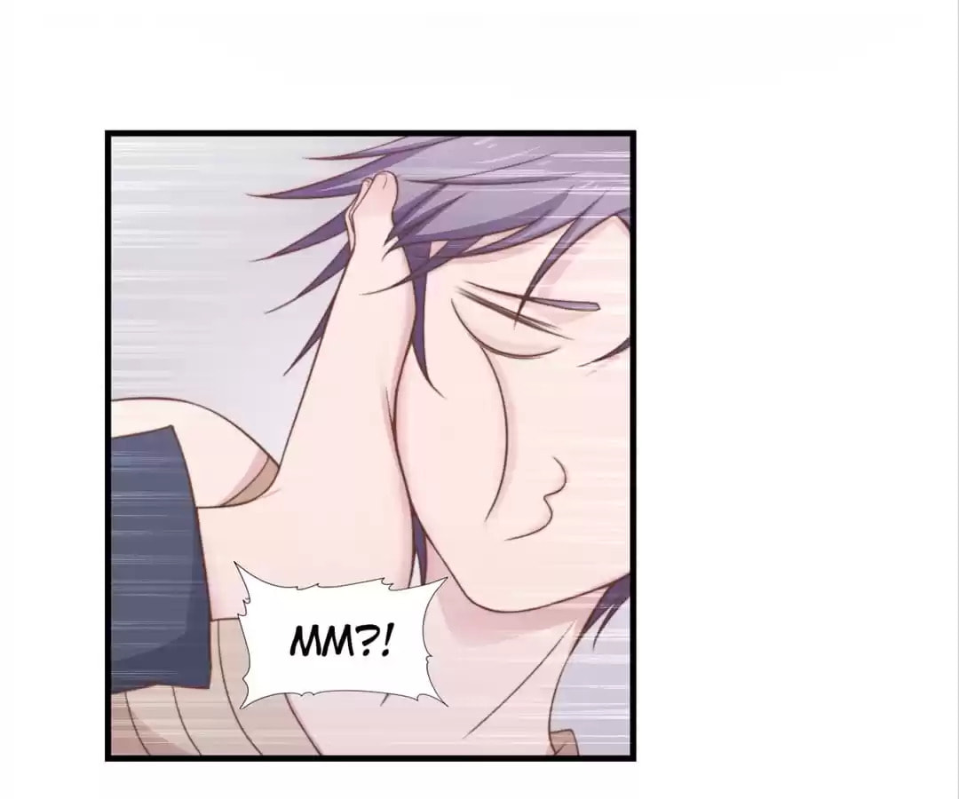 Read The Flying Planet (Colored) chapter 48 image 32 on Lezhin