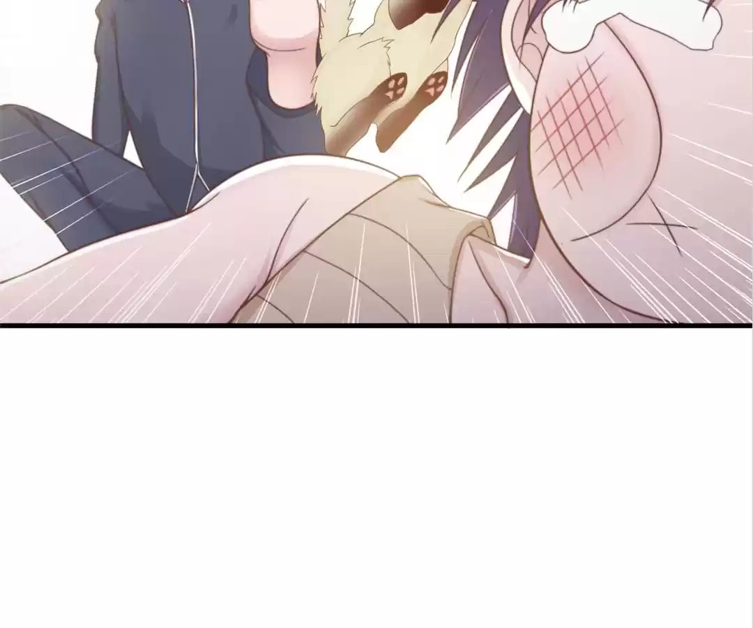 Read The Flying Planet (Colored) chapter 48 image 34 on Lezhin