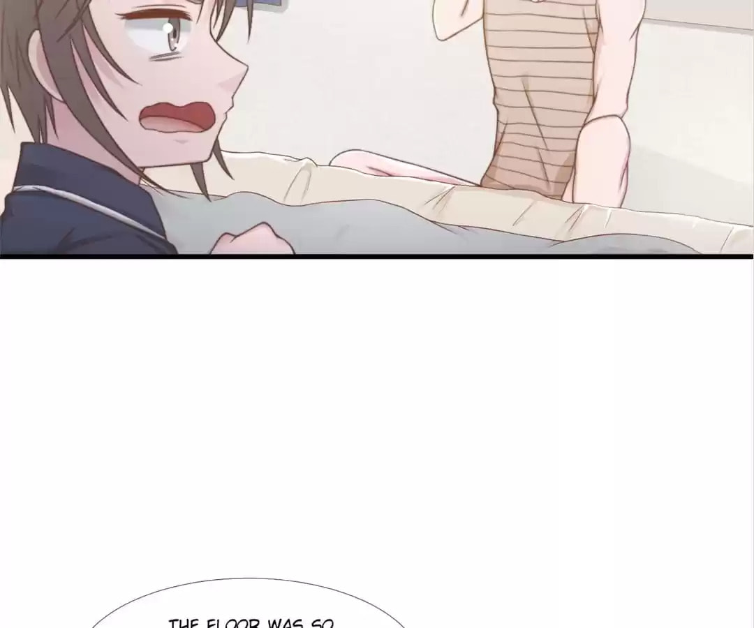 Read The Flying Planet (Colored) chapter 48 image 36 on Lezhin