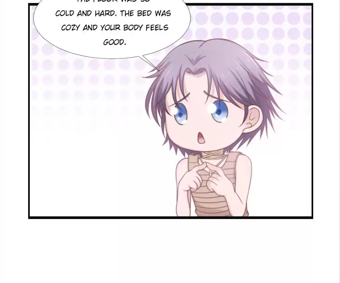 Read The Flying Planet (Colored) chapter 48 image 37 on Lezhin