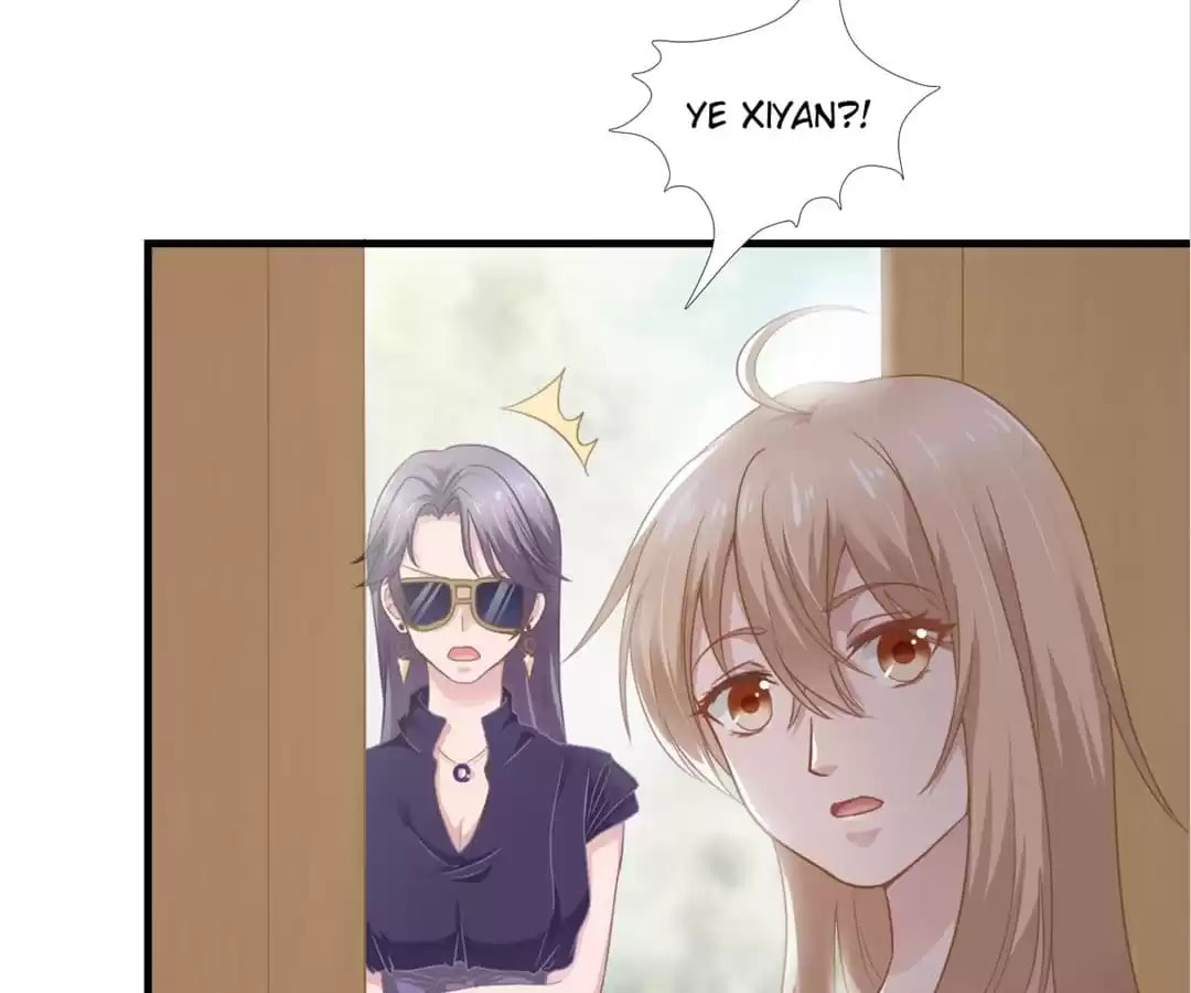 Read The Flying Planet (Colored) chapter 48 image 4 on Lezhin