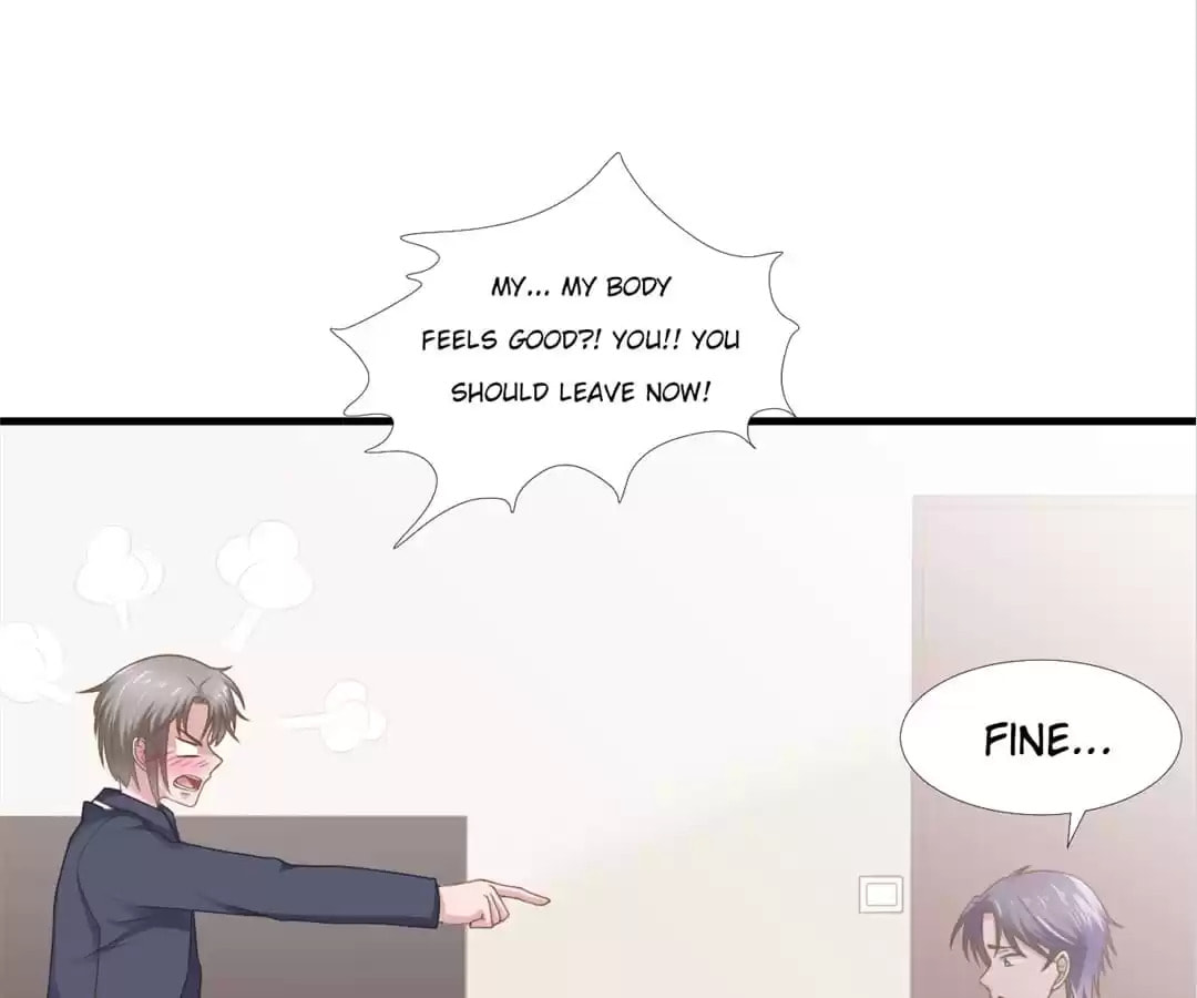 Read The Flying Planet (Colored) chapter 48 image 40 on Lezhin