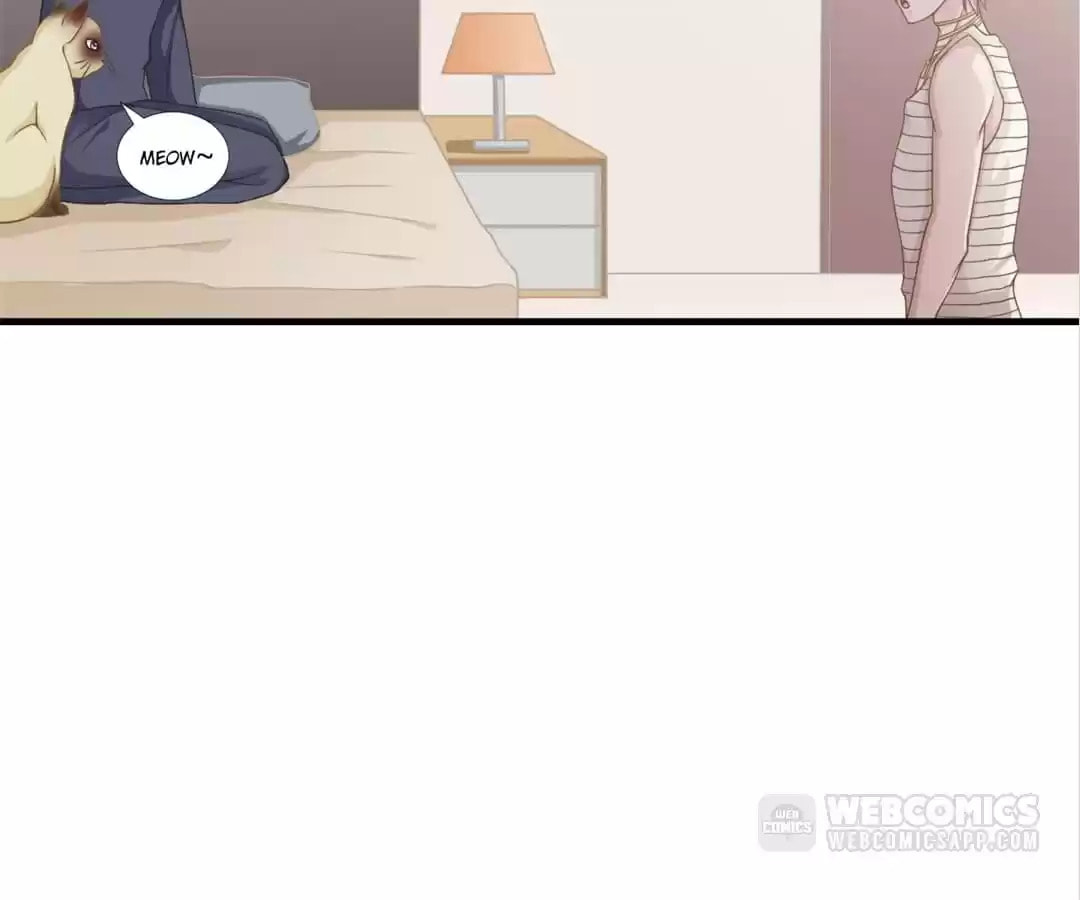 Read The Flying Planet (Colored) chapter 48 image 41 on Lezhin