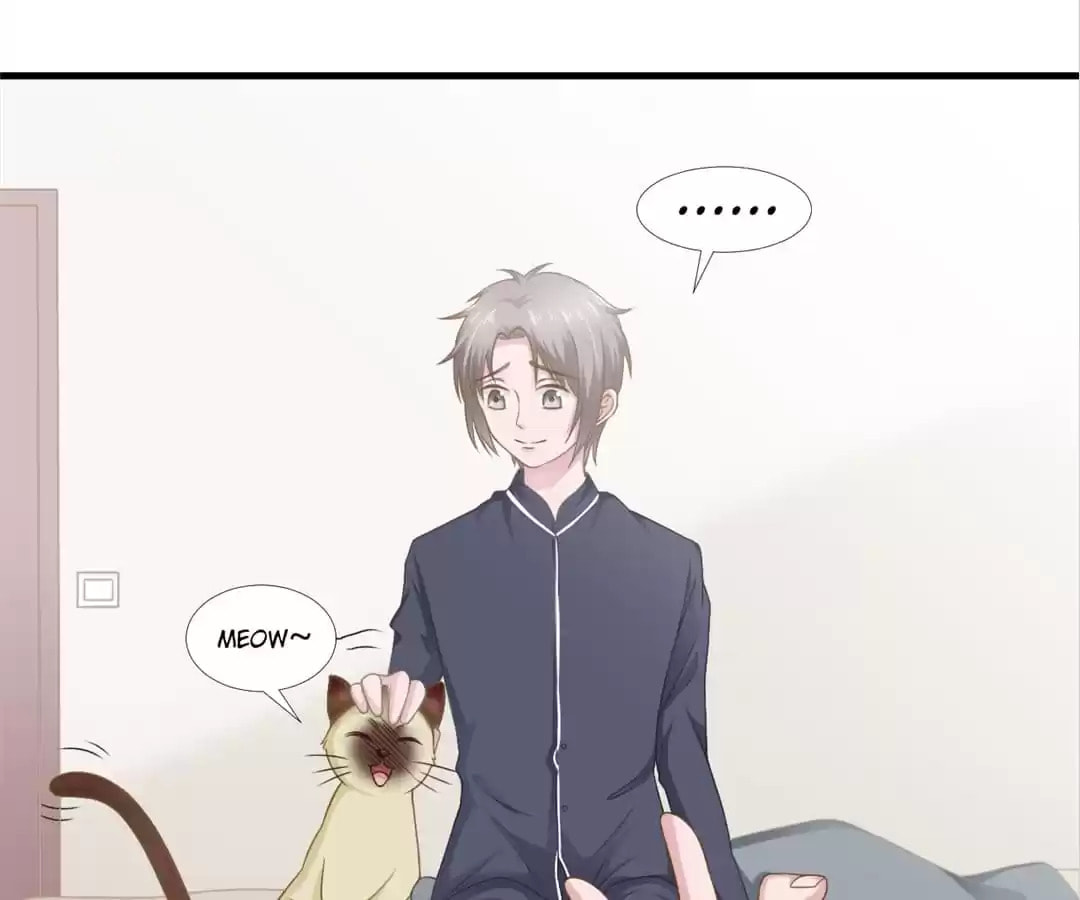 Read The Flying Planet (Colored) chapter 48 image 42 on Lezhin
