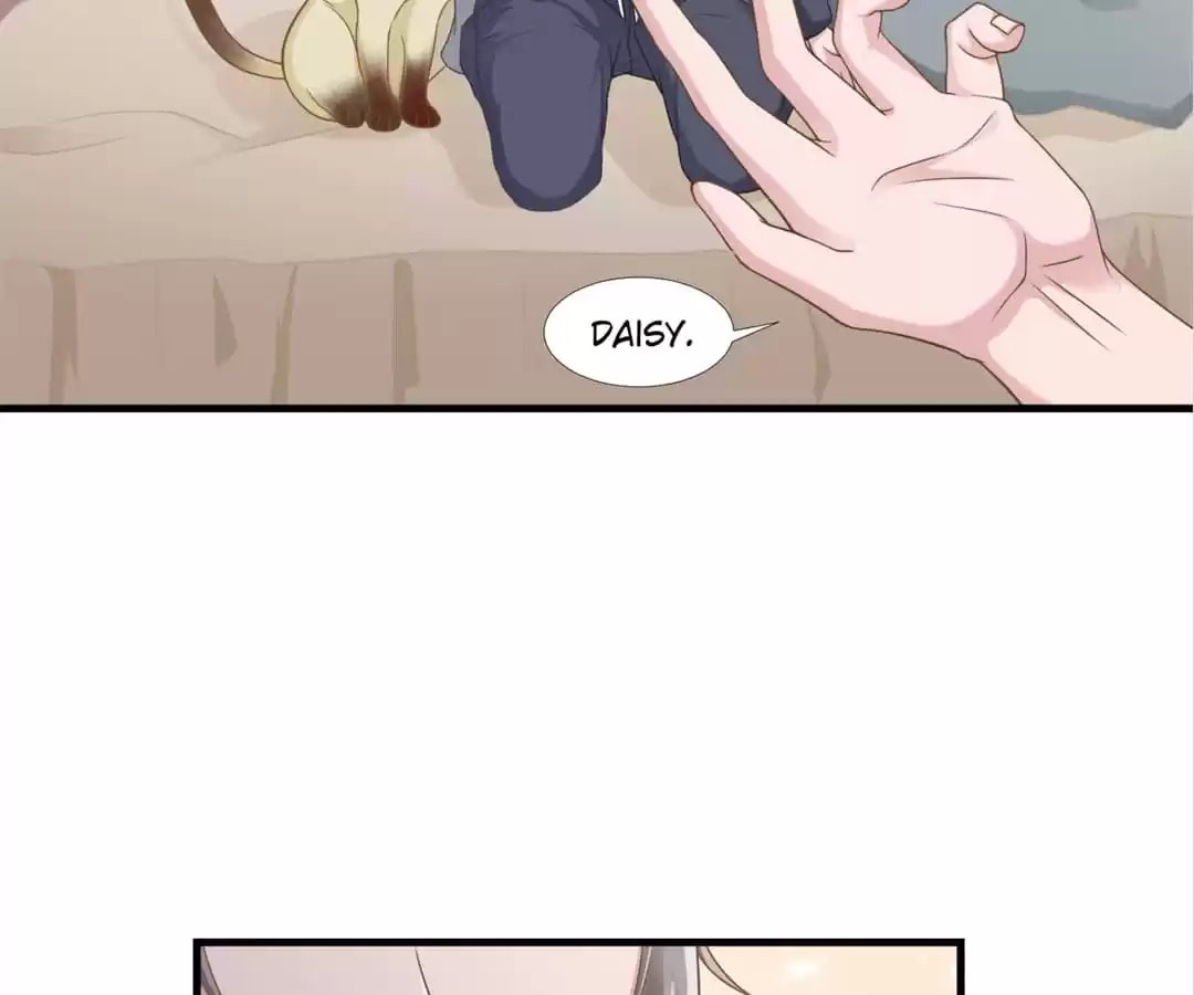 Read The Flying Planet (Colored) chapter 48 image 43 on Lezhin