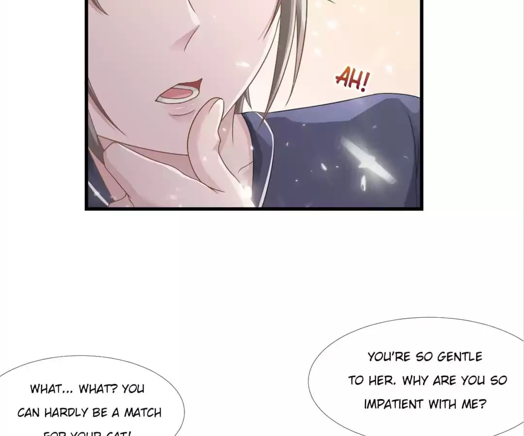 Read The Flying Planet (Colored) chapter 48 image 44 on Lezhin