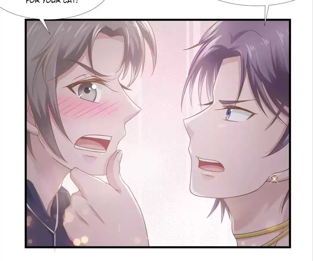 Read The Flying Planet (Colored) chapter 48 image 45 on Lezhin