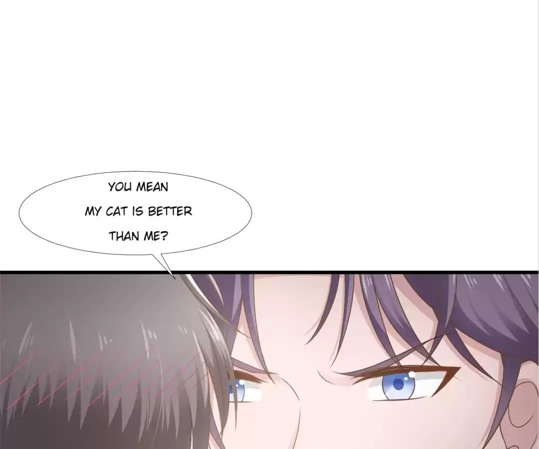 Read The Flying Planet (Colored) chapter 48 image 46 on Lezhin