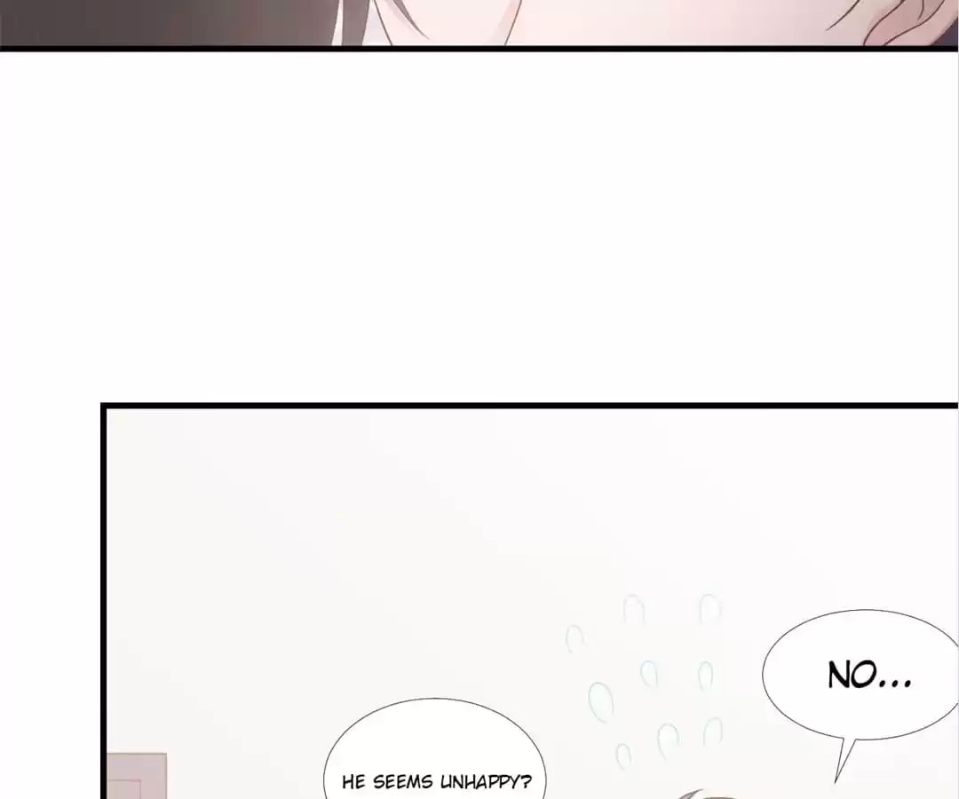 Read The Flying Planet (Colored) chapter 48 image 47 on Lezhin