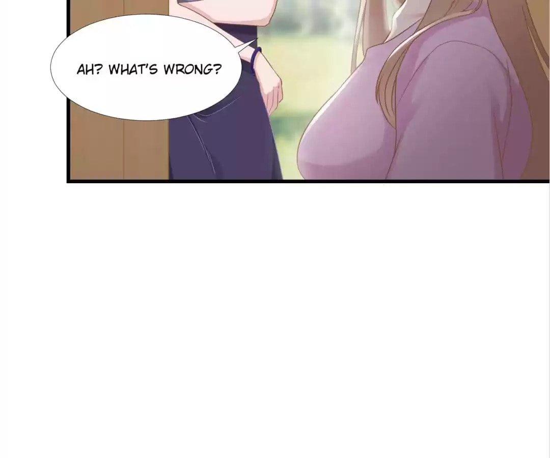 Read The Flying Planet (Colored) chapter 48 image 5 on Lezhin