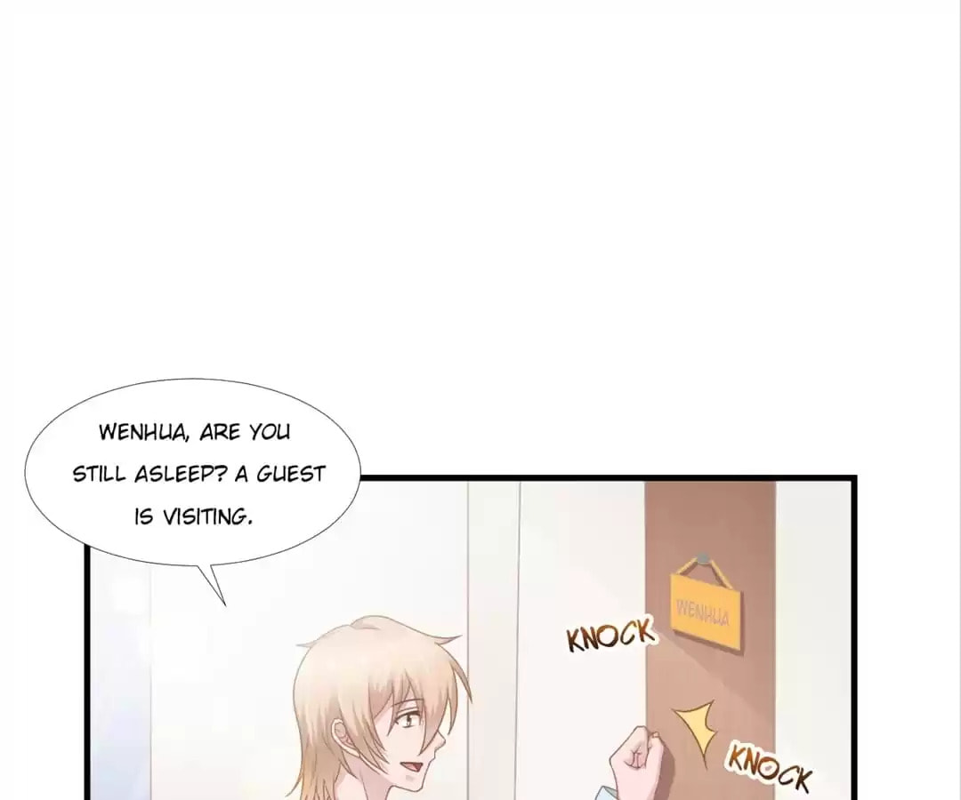 Read The Flying Planet (Colored) chapter 48 image 50 on Lezhin