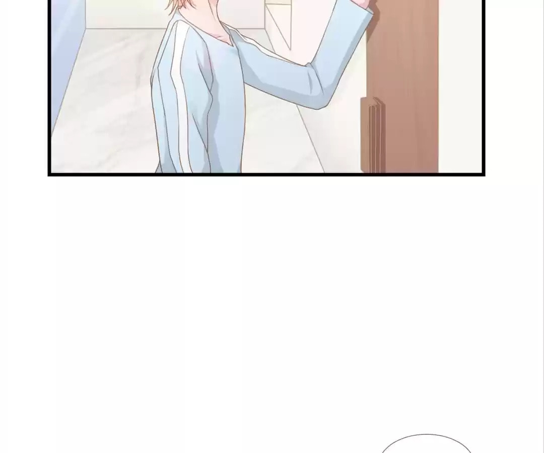Read The Flying Planet (Colored) chapter 48 image 51 on Lezhin