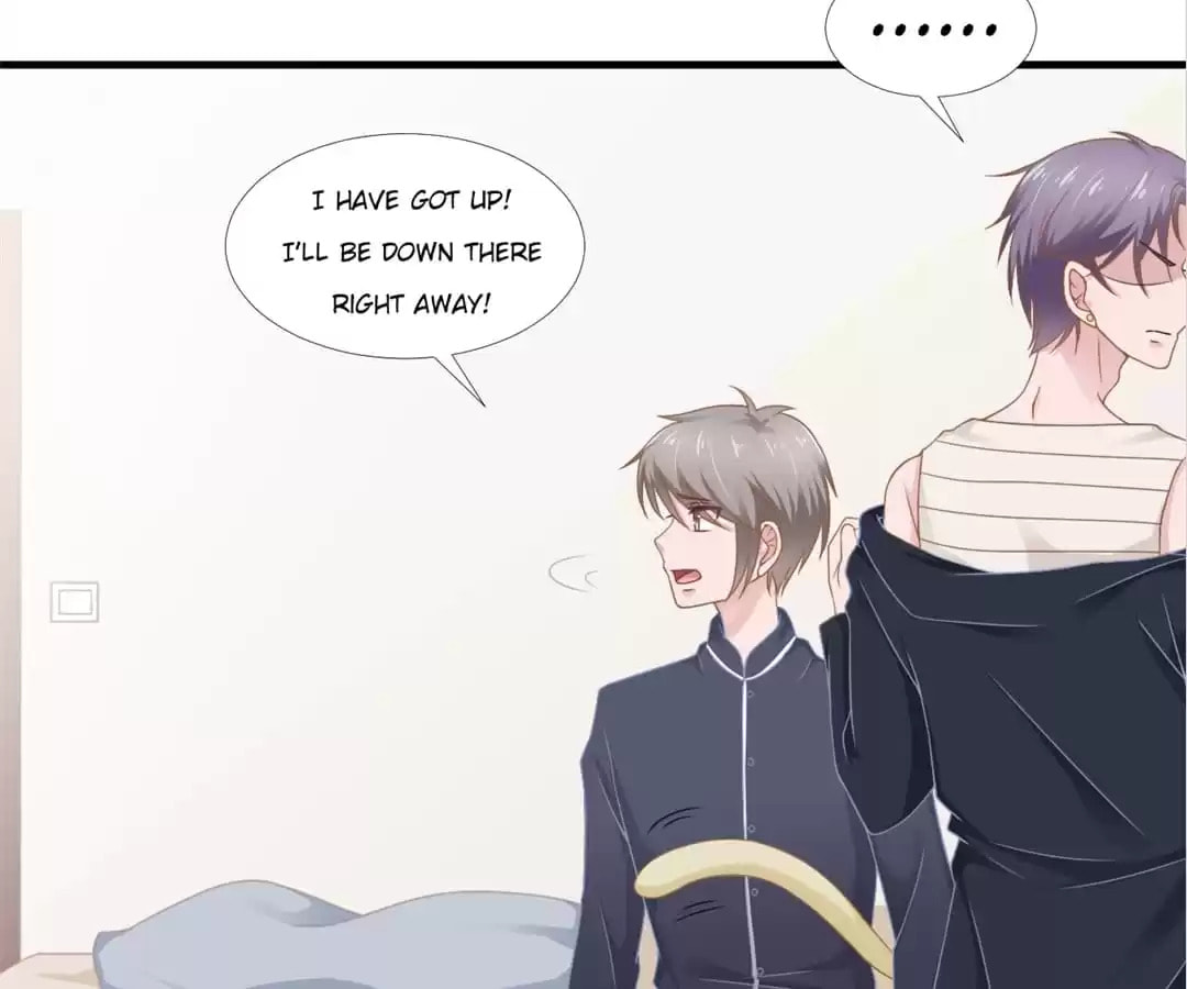 Read The Flying Planet (Colored) chapter 48 image 52 on Lezhin