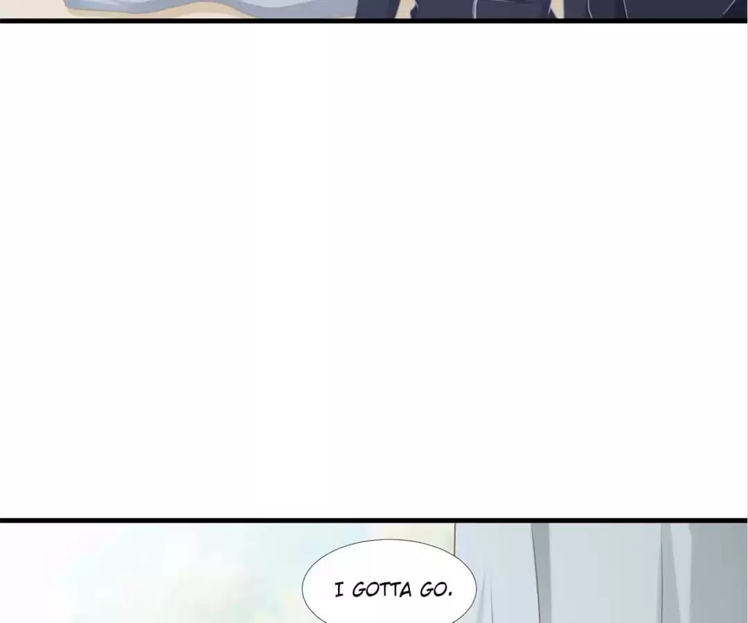 Read The Flying Planet (Colored) chapter 48 image 53 on Lezhin