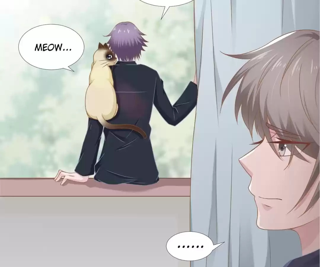 Read The Flying Planet (Colored) chapter 48 image 54 on Lezhin