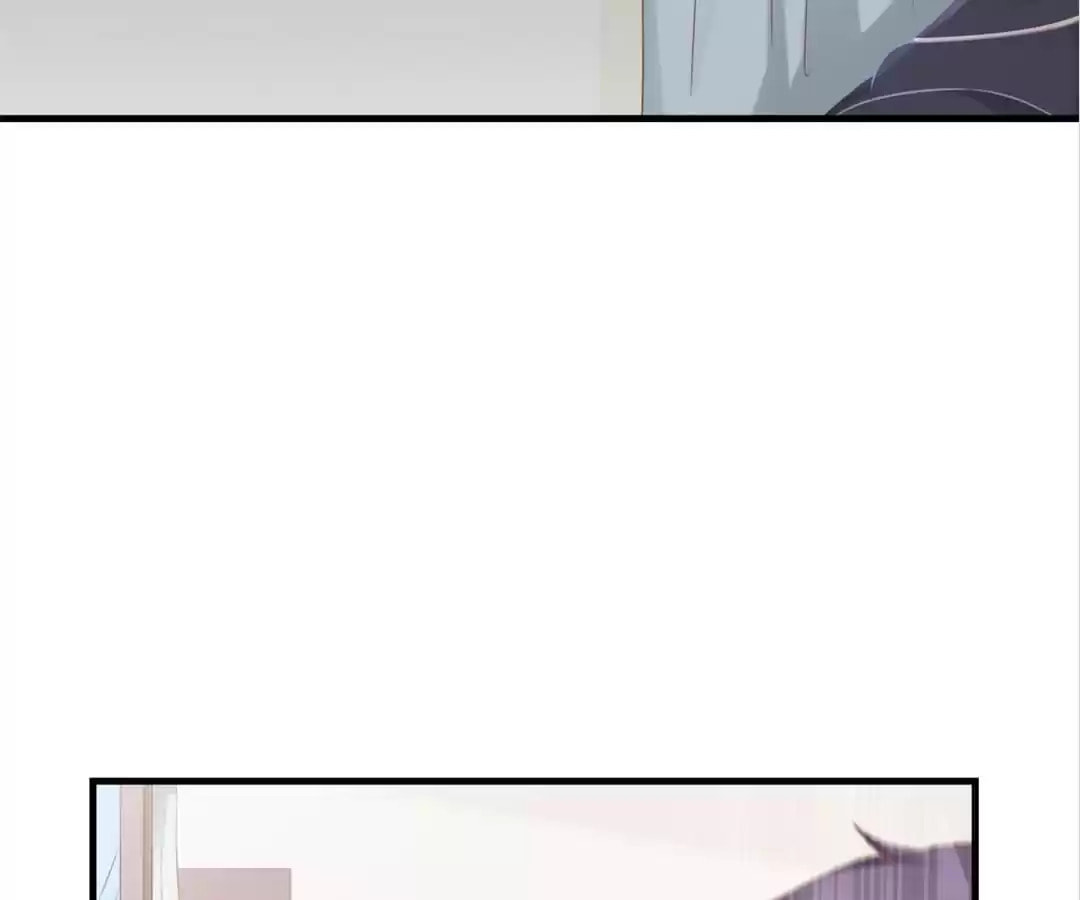 Read The Flying Planet (Colored) chapter 48 image 55 on Lezhin