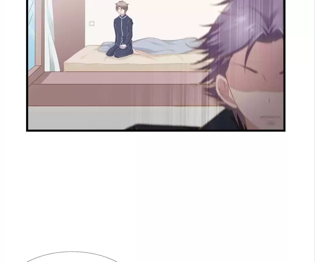 Read The Flying Planet (Colored) chapter 48 image 56 on Lezhin